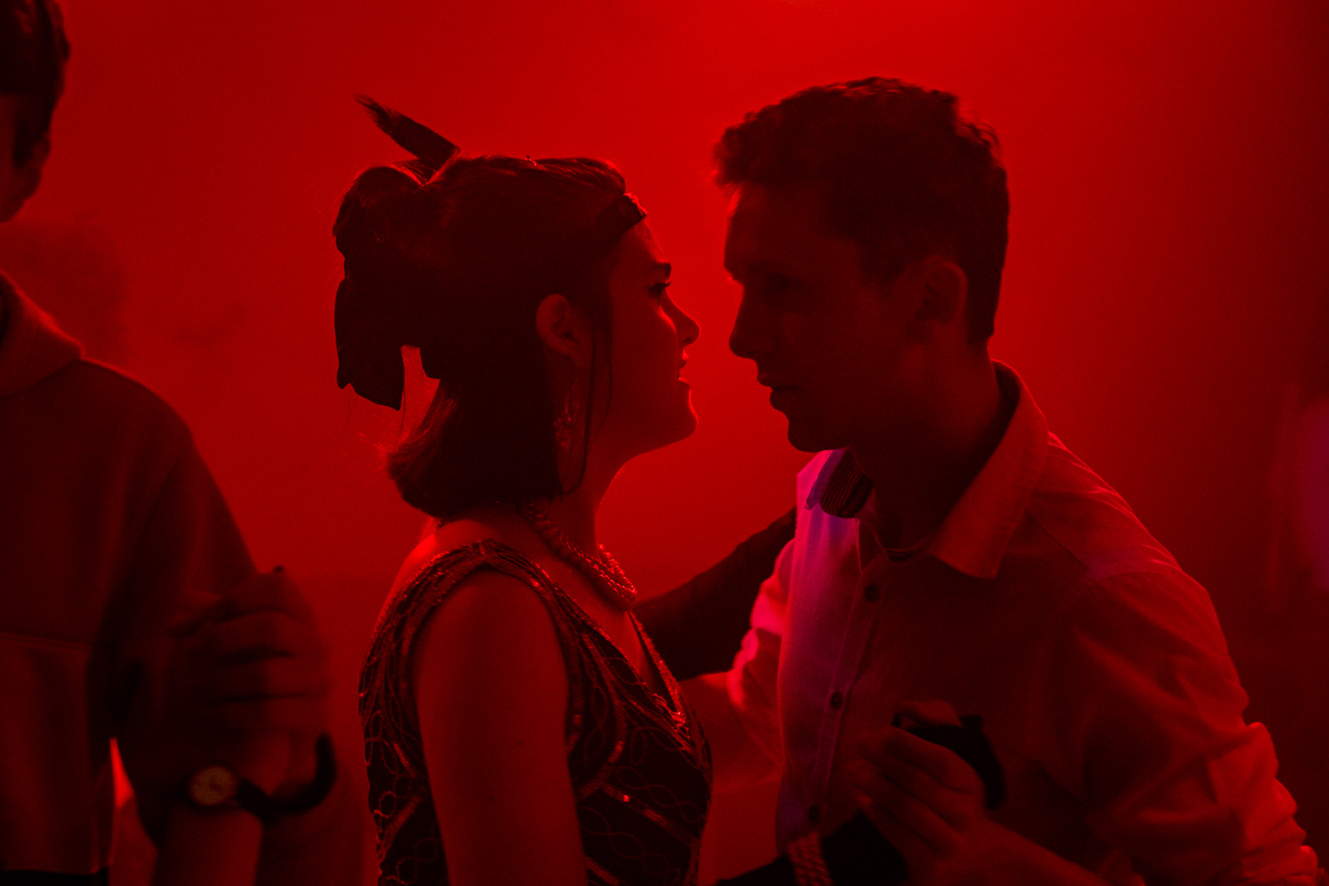 20221029 Halloween Tanzparty 3541